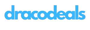 dracodeals-logo